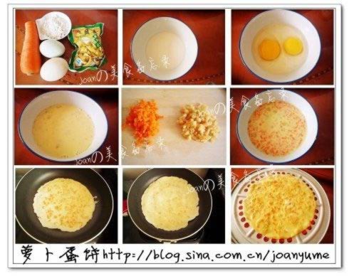 �ܲ�������������