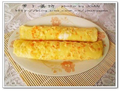 �ܲ�������������