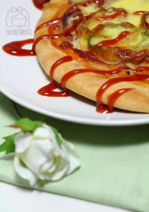 ±���������������