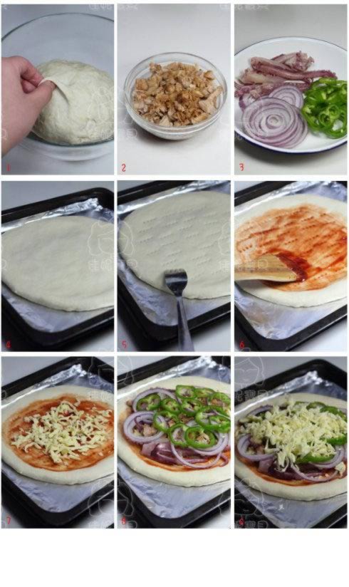 ±���������������