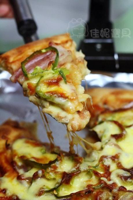 ±���������������