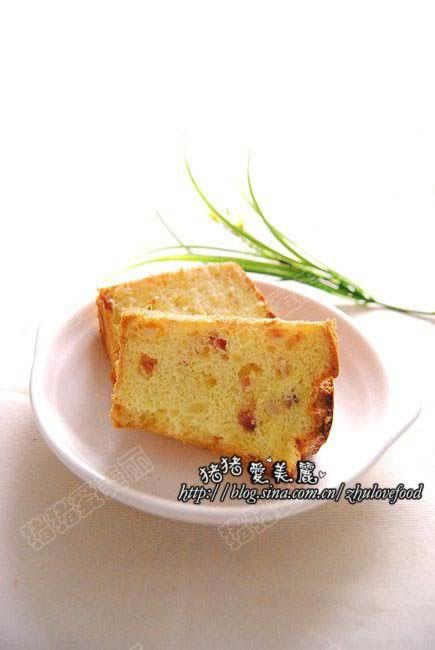 ����ݷ絰�������