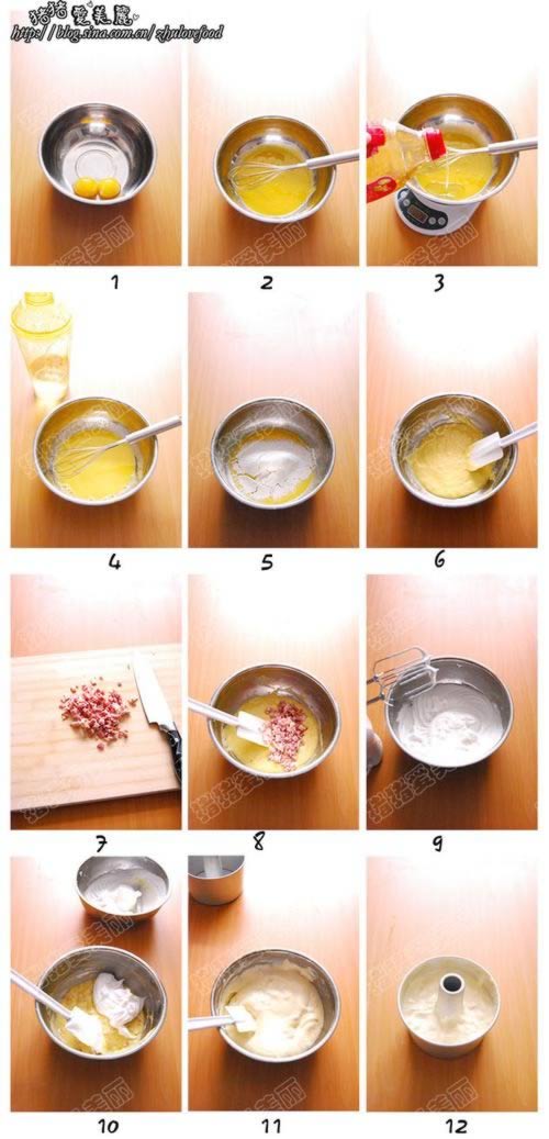 ����ݷ絰�������