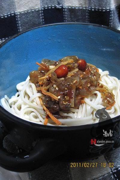 ������Ƥ�����������