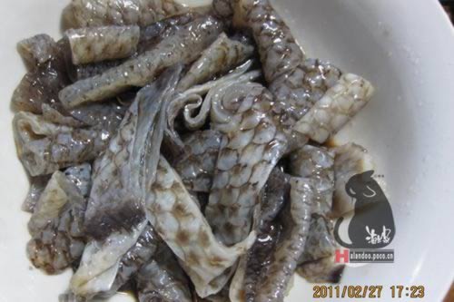 ������Ƥ�����������