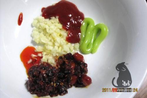 ������Ƥ�����������