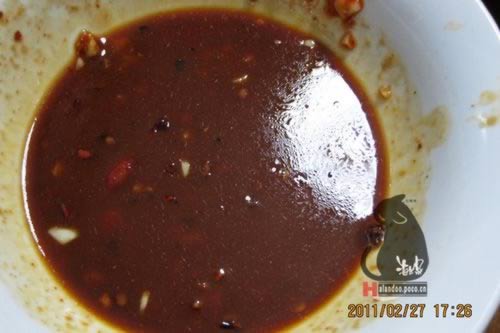 ������Ƥ�����������