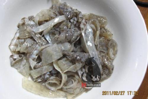 ������Ƥ�����������