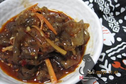 ������Ƥ�����������