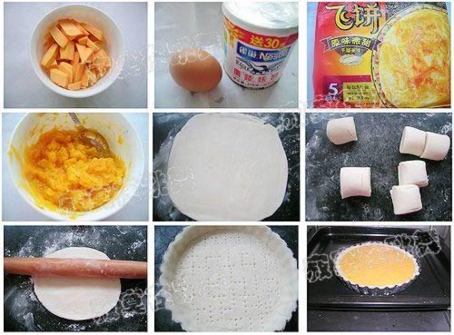 Ҭ���Ϲ��ɵ�����