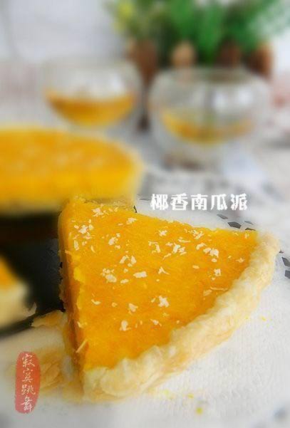 Ҭ���Ϲ��ɵ�����