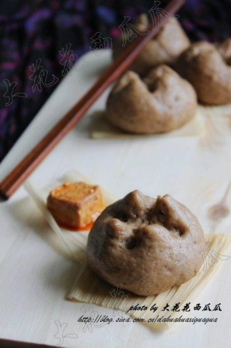 ������ͷ������