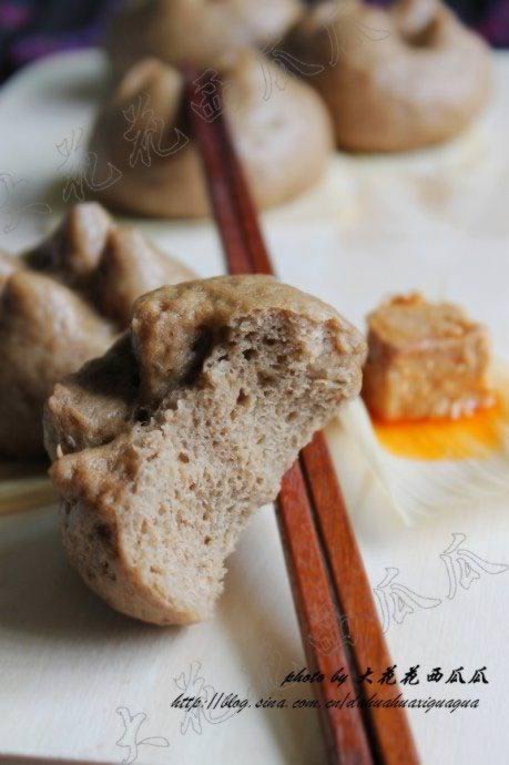 ������ͷ������