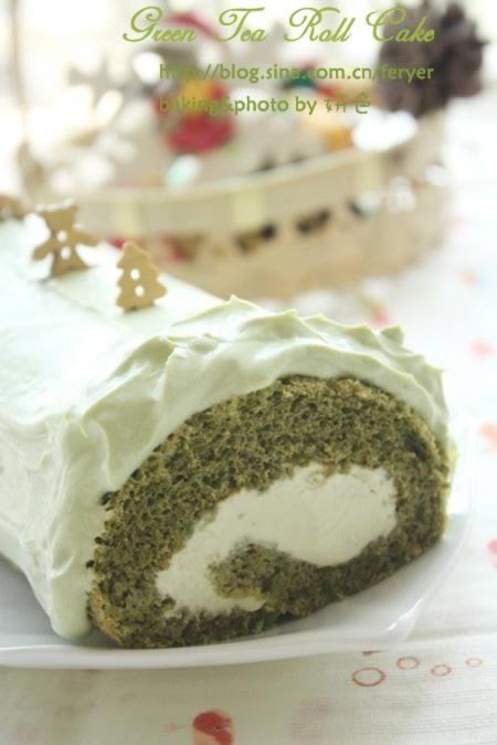 Ĩ�����ɵ����������