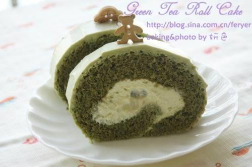 Ĩ�����ɵ����������