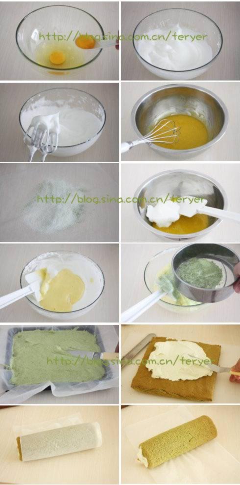 Ĩ�����ɵ����������