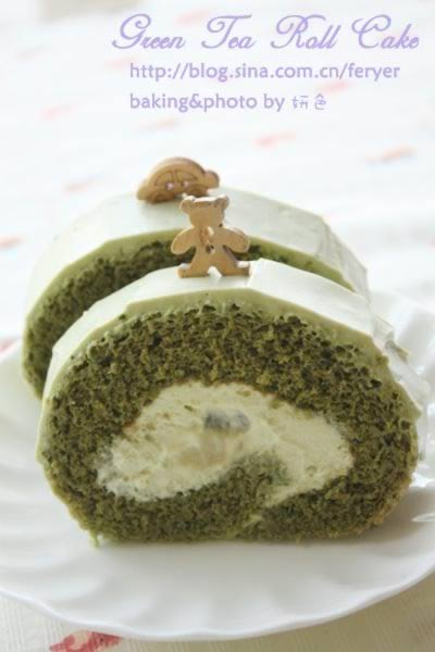 Ĩ�����ɵ����������