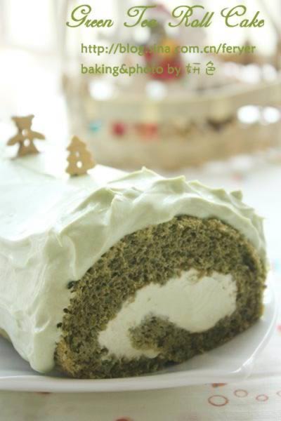 Ĩ�����ɵ����������