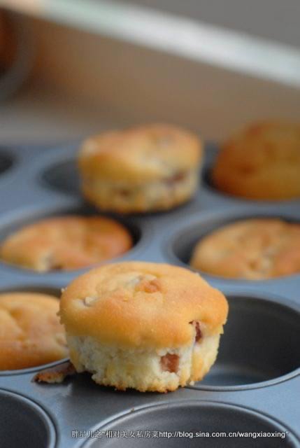 ����ӣ����ҵ��������