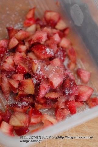 ����ӣ����ҵ��������