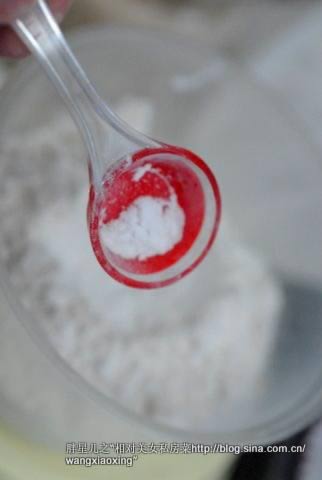 ����ӣ����ҵ��������