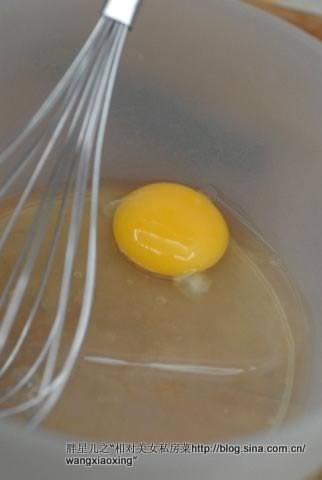 ����ӣ����ҵ��������