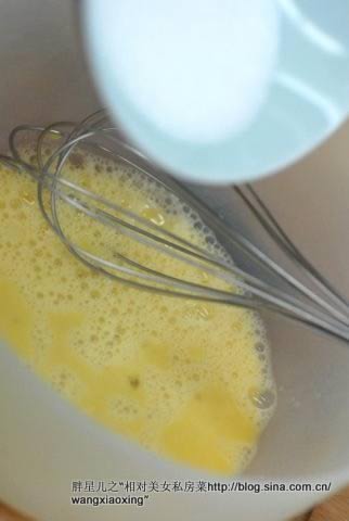 ����ӣ����ҵ��������