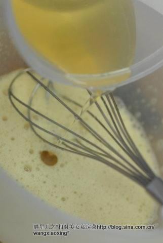 ����ӣ����ҵ��������