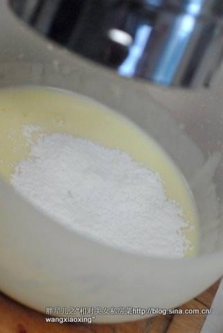 ����ӣ����ҵ��������