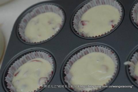 ����ӣ����ҵ��������