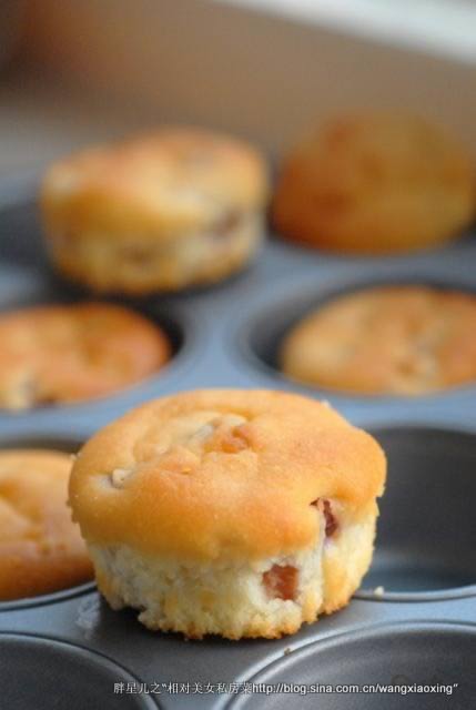 ����ӣ����ҵ��������