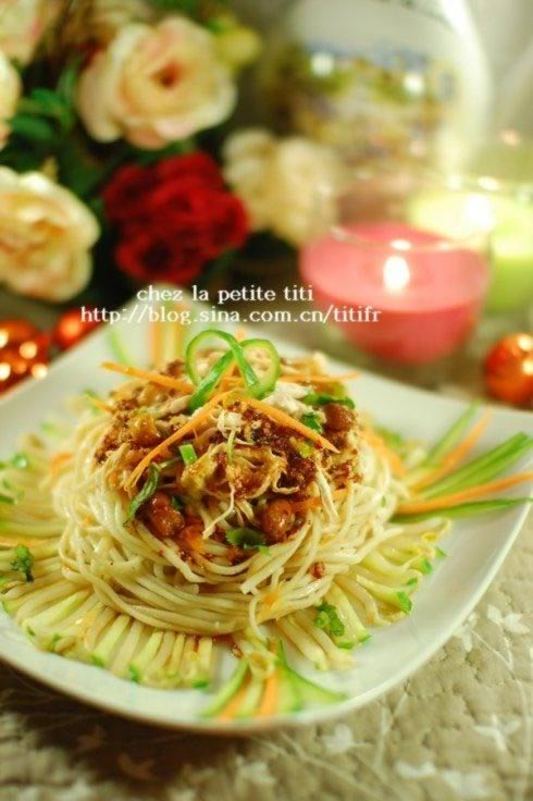 ���ļ�˿���������