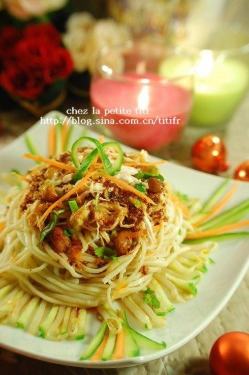 ���ļ�˿���������