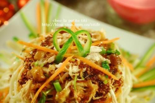 ���ļ�˿���������