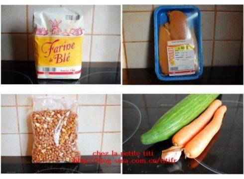 ���ļ�˿���������