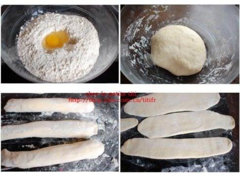 ���ļ�˿���������