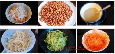 ���ļ�˿���������