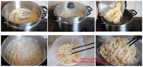 ���ļ�˿���������