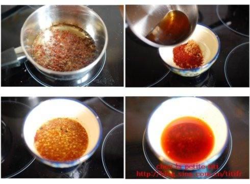 ���ļ�˿���������