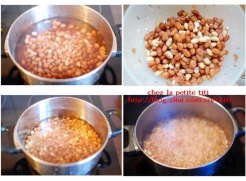 ���ļ�˿���������