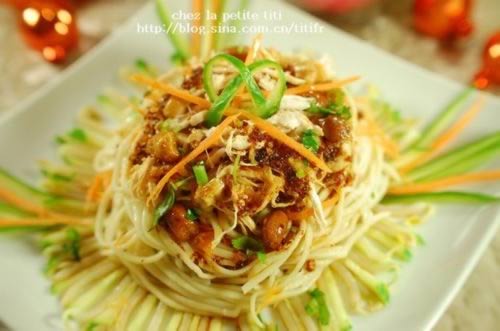 ���ļ�˿���������