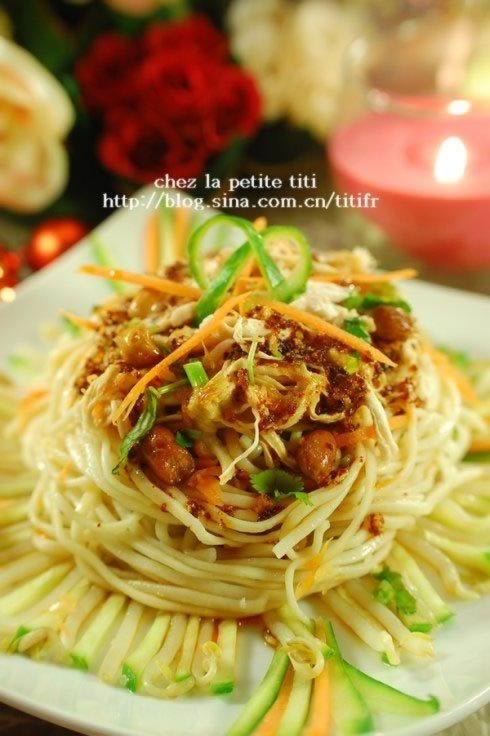 ���ļ�˿���������