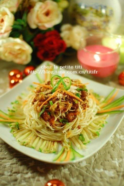 ���ļ�˿���������