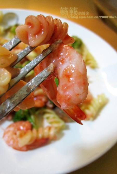 �������ҟh�������