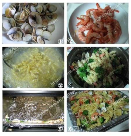 �������ҟh�������