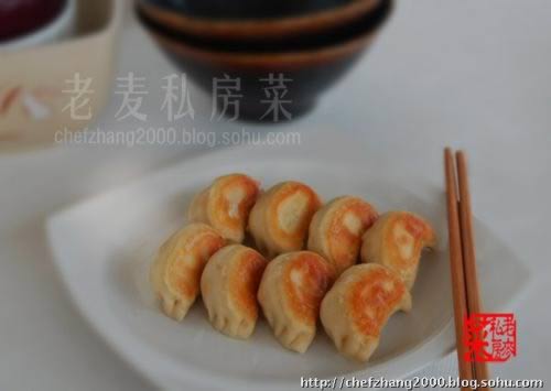 ��֭����������