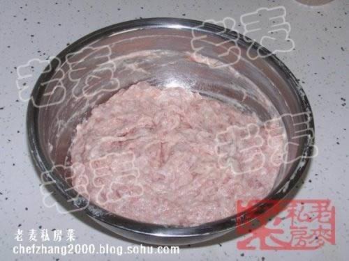 ��֭����������