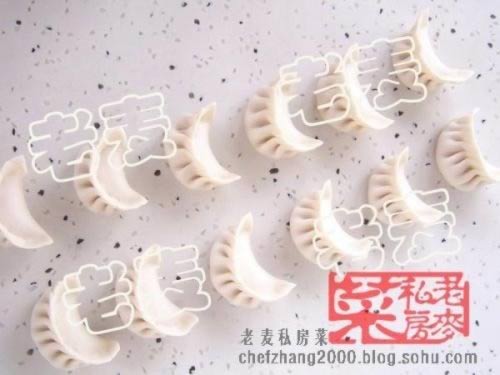 ��֭����������