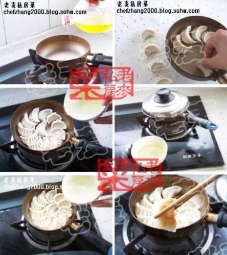 ��֭����������