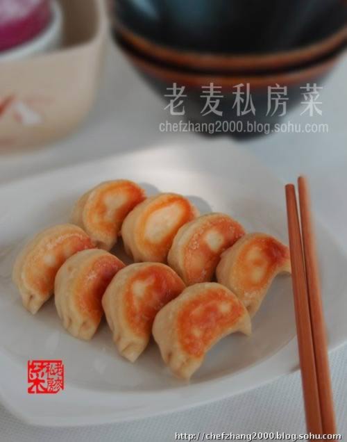 ��֭����������